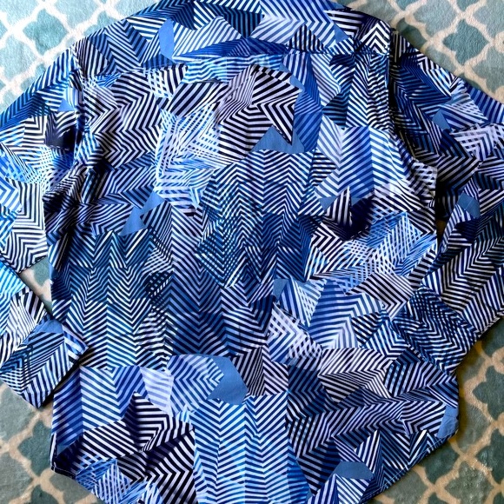 ๐ Robert Graham ๐ - Picture 8 of 8